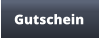 Gutschein