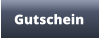 Gutschein
